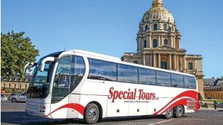 Special Tours invita a descubrir el mundo a través de viajes culturales que revelan la esencia de cada destino.