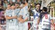 Copa Argentina: el frente a frente entre Unión y Gimnasia de Mendoza
