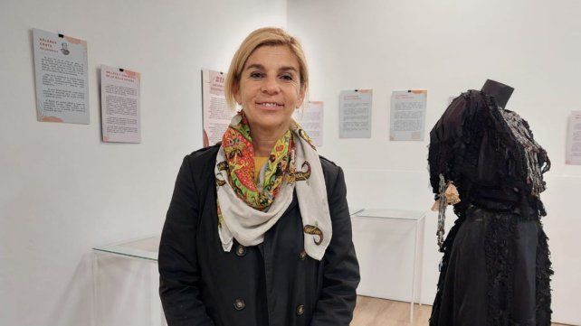 Gisela Bahler