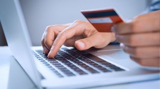 El 35,7% de los encuestados por Tiendanube crea y produce los productos que ofrece.