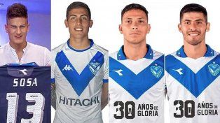 Causa Vélez: el primer resultado toxicológico a la denunciante dio negativo.