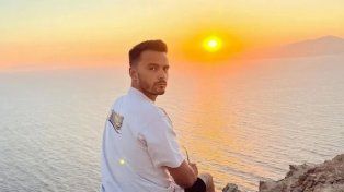 Nuevas revelaciones del escándalo de la prostitución VIP: los jugadores involucrados