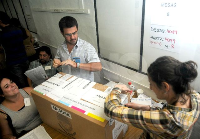Imagen ilustrativa/ Manuel testi.
