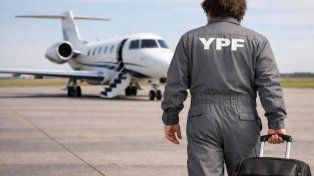 Javier Milei viaja a Paraguay para la firma del acuerdo Mercosur-Unión Europea