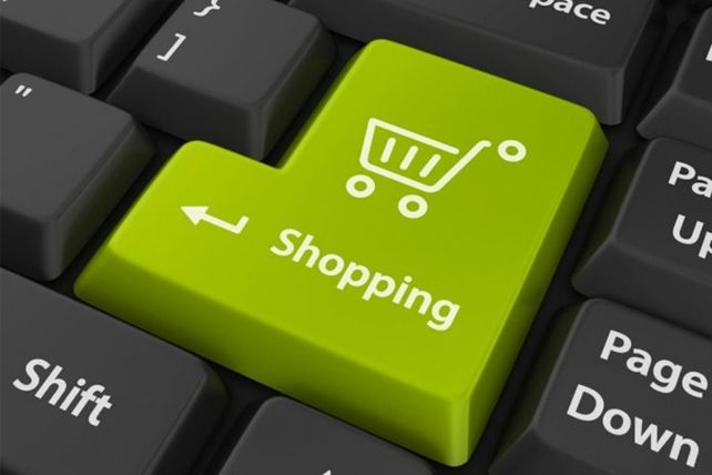 Crecen las ventas por internet entre los usuarios argentinos