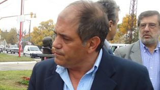 El Concejo Municipal inicia las visitas a escuelas locales