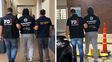 Cayó en Entre Ríos un hombre que sería el autor de una estafa de 400.000 dólares a una mujer de 75 años en Avellaneda