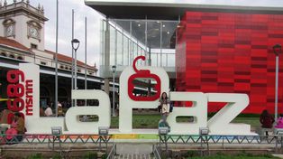 Más de 100 estudiantes de la UNL cursarán en universidades del mundo