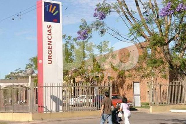 Homicidio Nº 60 en 2013: matan a joven con un tiro en la espalda en Santa Rosa de Lima