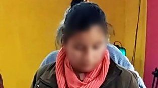 Chajarí: encontraron a la adolescente que era buscada en Concordia