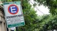 Estacionamiento medido en Rosario: quedan dos empresas en la recta final a la concesión