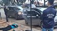 Más detenidos en una causa por corrupción institucional que ya tiene a tres policías demorados
