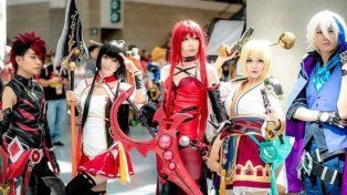 Día Mundial del Otaku: cómo surgió y qué representa esta celebración
