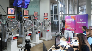 Créditos Nido: con casi 43 mil inscriptos, se realizará esta semana un nuevo sorteo