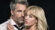 ¿iran? rocio guirao diaz y nicolas paladini fueron convocados a participar del bailando 2017