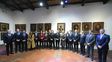 El resultado fiscal de las provincias se deterioró en el primer trimestre de 2026