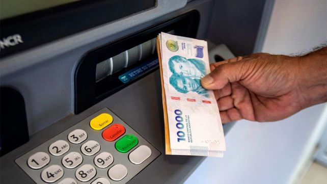 Se conoció la fecha de pago del aguinaldo para los empleados públicos de Santa Fe