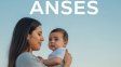 El cronograma de pagos de Ansés