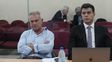 La defensa del financista Fernando Whpei pidió recusar a los fiscales durante la audiencia imputativa