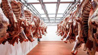 Afirman que el precio de la carne seguirá en alza tras suba de 15%