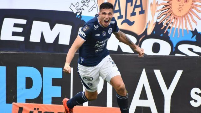 Acassuso sumó su séptimo empate y sigue sin levantar cabeza en la Zona A
