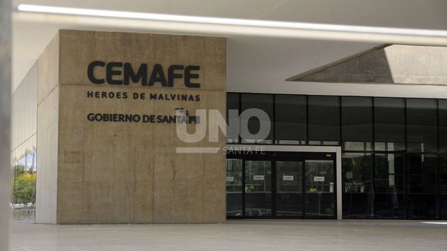 Reclaman que no se garantiza la interrupción del embarazo en hospitales de la ciudad