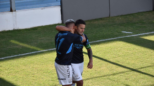 Bieler seguirá en Atlético de Rafaela y Copetti prepara las valijas