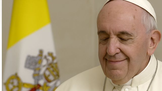 Doce años de nuevos caminos Doce años de nuevos caminos
