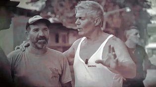 El abogado Fernando Burlando respondió sobre la presencia de José Luis Auge en el video con que lanzó su postulación a la gobernación bonaerense
