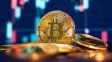 el empoderamiento de bitcoin: cerrar la brecha financiera para los no bancarizados