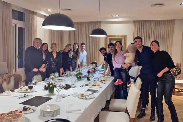 Fabiola Yáñez cumple años: medios, política y aniversario del polémico festejo en cuarentena