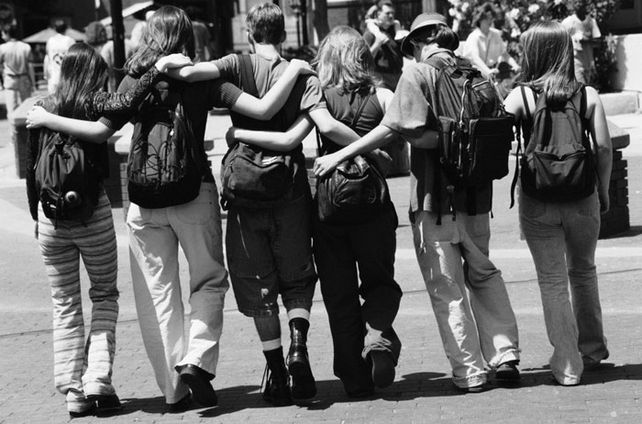 Diversión y recreación en la discapacidad, una materia pendiente