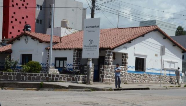 Una joven mató con un cuchillo a su pareja por romperle el celular