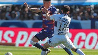 Mauricio Martínez