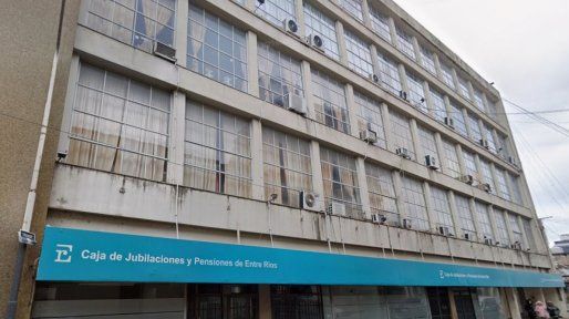 Reforma Previsional: CEER sostiene que es determinante para mejorar la sostenibilidad financiera del sistema