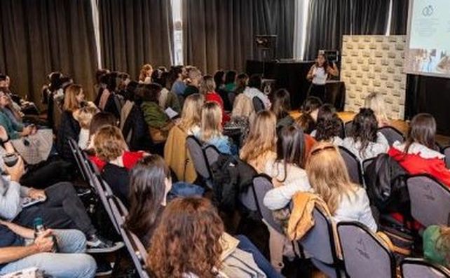 Vitalia Day: Un día para Experimentar Salud