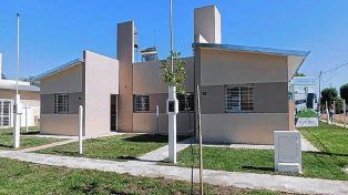 Buscan que personas solas puedan inscribirse ante el IAPV