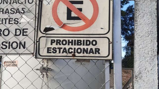 Denunciaron a una clínica por olvidarse de renovar los tubos de oxígeno e investigan cinco muertes
