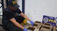 Tras la indagatoria de Ariel García Furfaro, propietario de Laboratorios Ramallo y HLB Pharma, el juez ampliará procesamientos de 13 imputados por 114 muertes y 49 víctimas con secuela Tras la indagatoria de Ariel García Furfaro, propietario de Laboratorios Ramallo y HLB Pharma, el juez ampliará procesamientos de 13 imputados por 114 muertes y 49 víctimas con secuela
