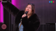 De Rosario a Popstars: la cantante que sigue en carrera para convertirse en la próxima estrella pop