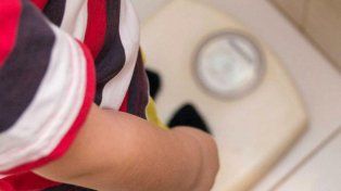 Día mundial de la Obesidad: a nivel mundial se calcula que para 2035 uno de cada cuatro personas serán obesas