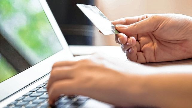 Hot Sale: la búsqueda de zapatillas superó a la de celulares y notebooks