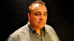 Cerca del cuerpo de la Tota Santillán había fósforo y líquido inflamable.&nbsp;