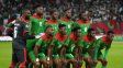 ¿Peligra el amistoso? Burkina Faso aduce que la AFA no cumplió con algunas condiciones