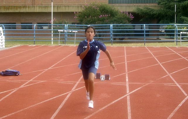 Dentro de unos días