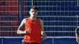 Patronato viaja a Mendoza con la necesidad de sumar ante Deportivo Maipú