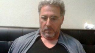 El apresado mafioso italiano llevaba una vida acomodada en Uruguay