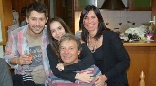 Accidente Casilda (2)