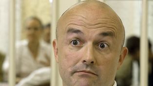 El Vaticano agita otro escándalo para tapar mis revelaciones, aseguró periodista