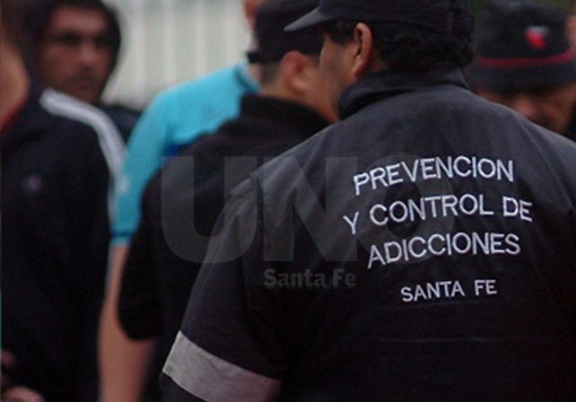 Megaoperativo policial: 19 allanamientos simultáneos y cerca de 20 detenidos